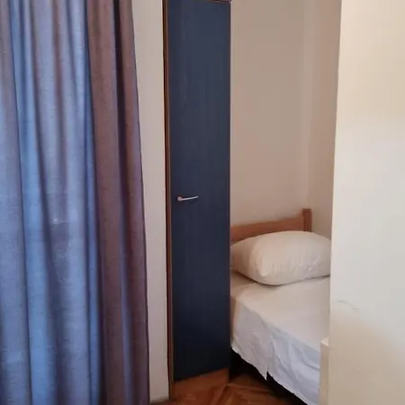 Apartman Summer *